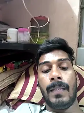 arppyyyxx online show from October 2025 07:59:01 PM