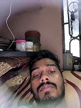 arppyyyxx online show from October 2025 10:38:02 AM