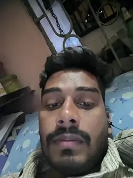 arppyyyxx online show from November 2025 11:36:02 AM