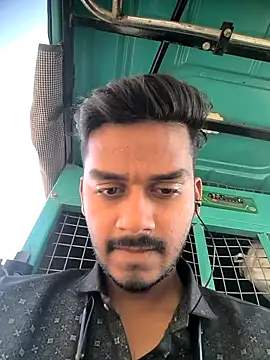 arppyyyxx online show from December 2025 09:37:01 AM