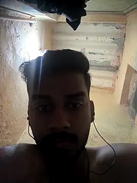 arppyyyxx online show from December 2025 09:43:02 PM