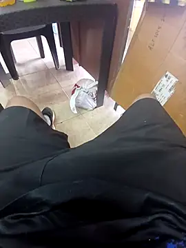 Alva14cm online show from February 2026 06:34:02 PM