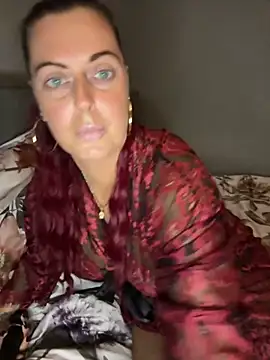 vanessaNL online show from September 2025 05:58:01 PM