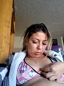 Sweel Leyva18 online show from May 2026 08:49:02 PM