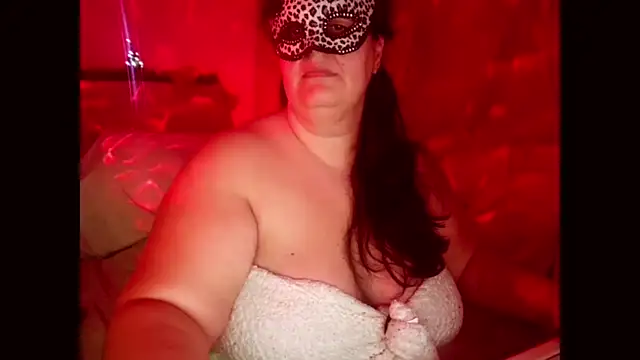 passionduo4 online show from December 2024 10:50:01 PM