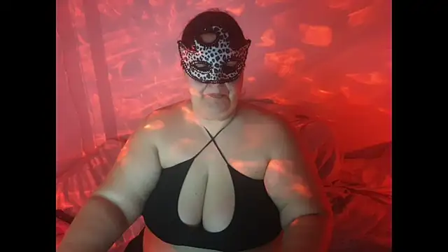 passionduo4 online show from March 2025 09:02:02 PM