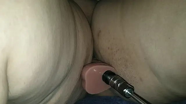 passionduo4 online show from December 2025 07:55:01 PM