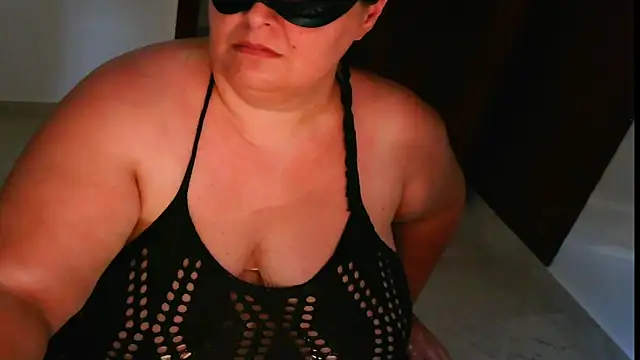 Snapshot of passionduo4 chatting on June 2026 05:29:02 PM passionduo4 online show from June 2026 05:29:02 PM