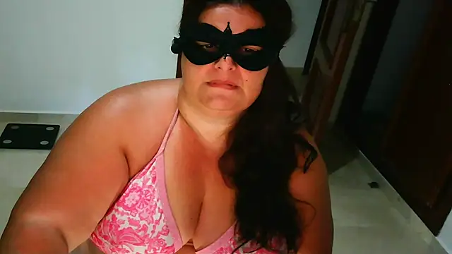 passionduo4 online show from June 2026 05:19:02 PM