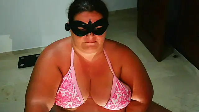 passionduo4 online show from July 2026 06:40:02 PM