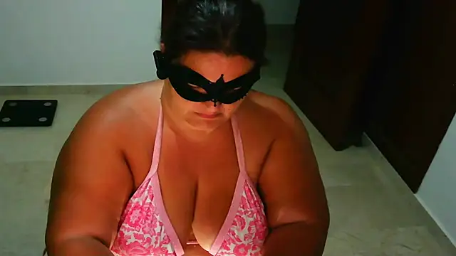 passionduo4 online show from July 2026 10:27:01 PM