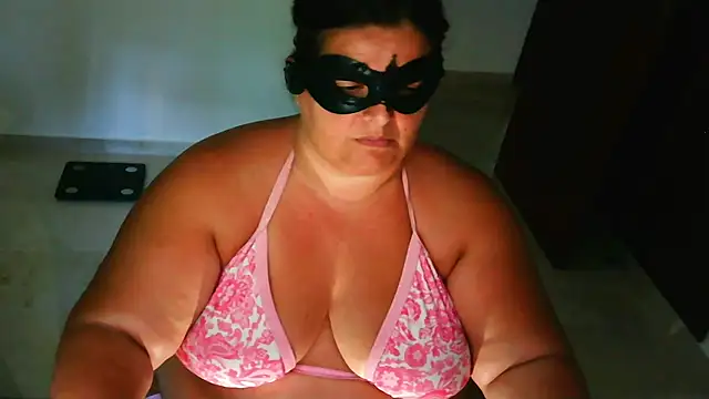 passionduo4 online show from July 2026 04:22:02 PM