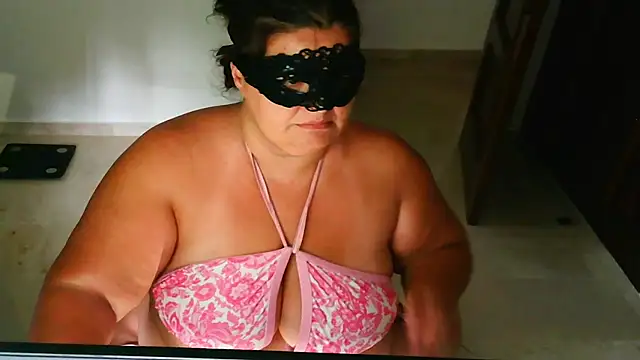 passionduo4 online show from July 2026 09:46:01 AM