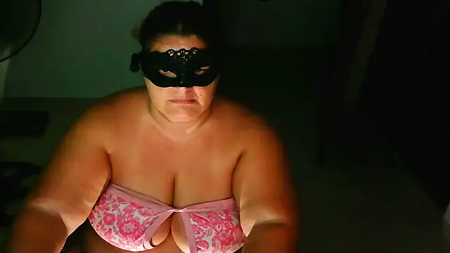passionduo4 online show from July 2026 07:32:01 PM