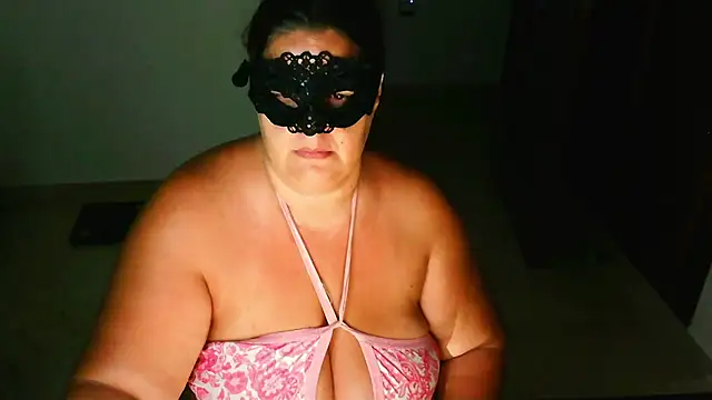 passionduo4 online show from August 2026 08:22:01 PM