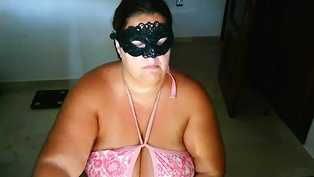 passionduo4 online show from August 2026 06:21:01 PM