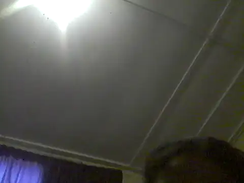 dangerinit online show from October 2025 01:51:01 PM