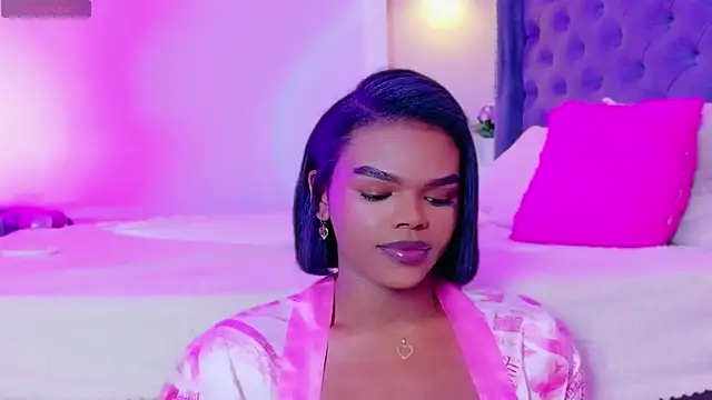 CamiEstrada online show from October 2025 12:52:02 AM