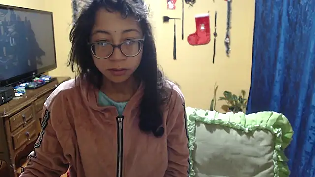 smith lechosoxxx online show from November 2025 10:25:02 AM