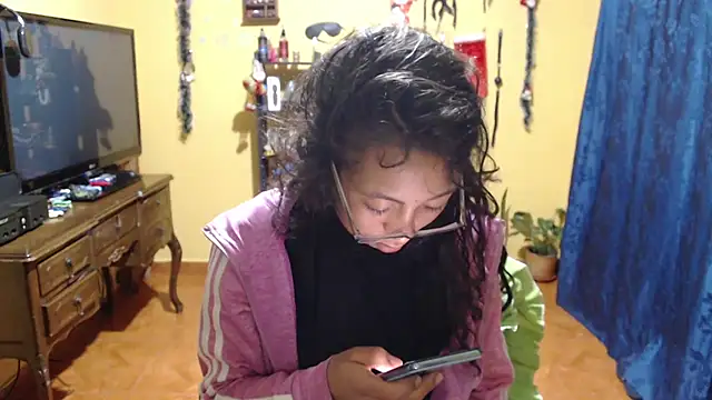 smith lechosoxxx online show from November 2025 08:08:02 AM