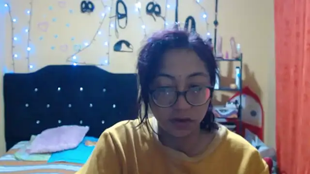 smith lechosoxxx online show from January 2026 09:56:01 AM