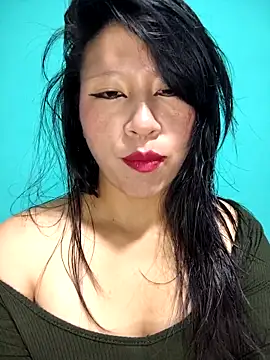 Giviper1 online show from December 2025 03:24:02 AM