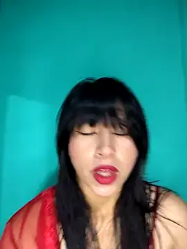 Giviper1 online show from February 2026 03:16:02 AM