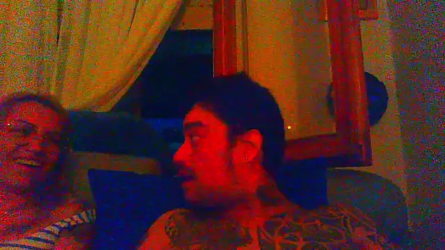 Snapshot of camisexxxtodo chatting on May 2026 03:46:01 AM camisexxxtodo online show from May 2026 03:46:01 AM