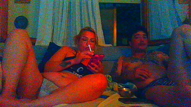 Snapshot of camisexxxtodo chatting on May 2026 03:14:02 AM camisexxxtodo online show from May 2026 03:14:02 AM