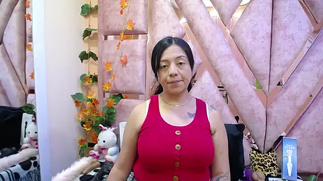 slut anal  online show from October 2025 08:16:02 PM