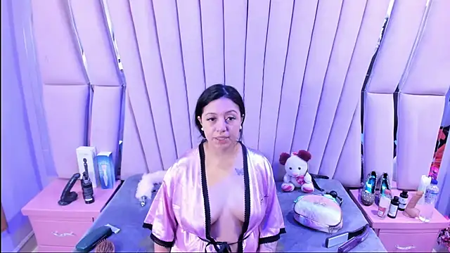 slut anal  online show from March 2026 03:55:01 AM