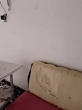 Scarlett-Leh online show from February 2025 11:28:02 AM