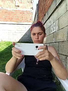 Snapshot of Scarlett-Leh chatting on January 2026 06:34:01 PM Scarlett-Leh online show from January 2026 06:34:01 PM