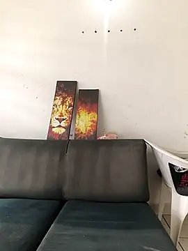 Snapshot of Scarlett-Leh chatting on February 2026 04:12:02 PM Scarlett-Leh online show from February 2026 04:12:02 PM