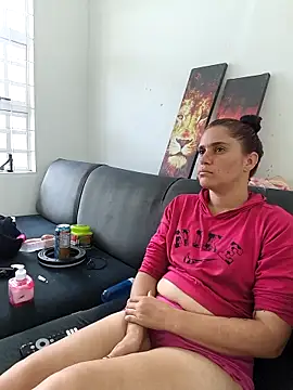 Snapshot of Scarlett-Leh chatting on February 2026 01:27:02 PM Scarlett-Leh online show from February 2026 01:27:02 PM