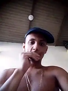 BustedDahomey online show from August 2026 05:48:02 PM