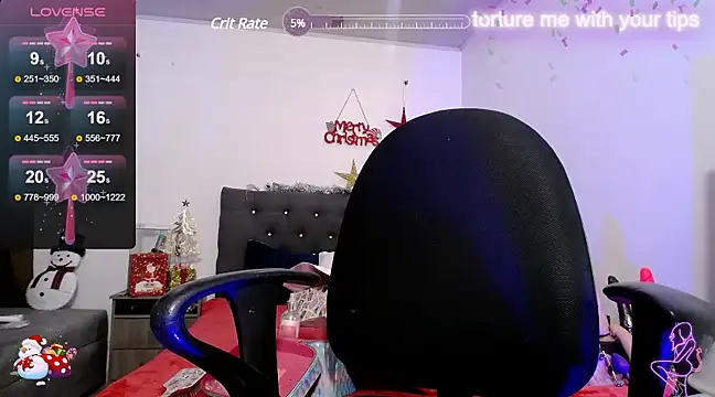 Snapshot of girl_naugthy chatting on December 2024 02:34:02 AM girl naugthy online show from December 2024 02:34:02 AM