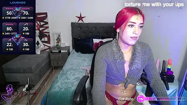 Snapshot of girl_naugthy chatting on January 2025 02:26:02 AM girl naugthy online show from January 2025 02:26:02 AM