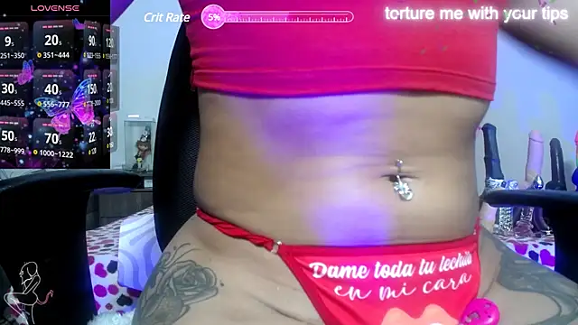 Snapshot of girl_naugthy chatting on March 2025 04:30:02 AM girl naugthy online show from March 2025 04:30:02 AM