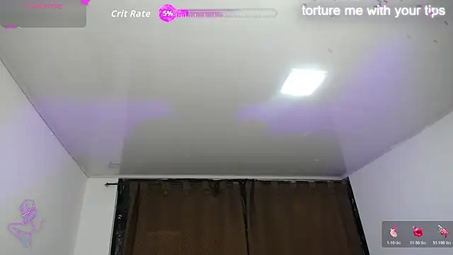 girl naugthy online show from March 2026 01:51:01 AM