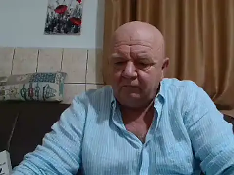 fullballs6 online show from December 2024 01:13:02 AM