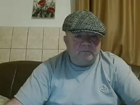 fullballs6 online show from January 2025 02:57:01 AM