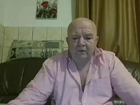 fullballs6 online show from January 2025 03:15:02 AM