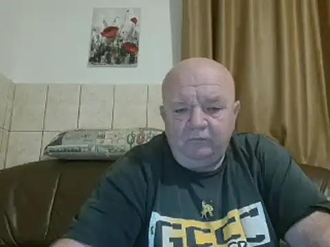 fullballs6 online show from February 2025 02:39:01 AM