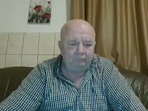 fullballs6 online show from February 2025 03:13:02 AM