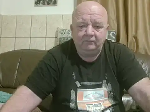 fullballs6 online show from February 2025 03:01:02 AM