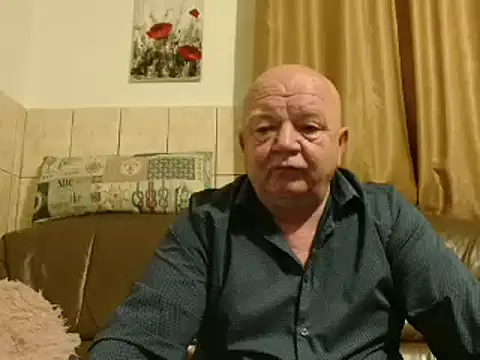 fullballs6 online show from March 2025 03:12:01 AM