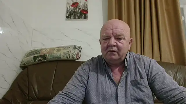 fullballs6 online show from December 2025 02:52:02 AM