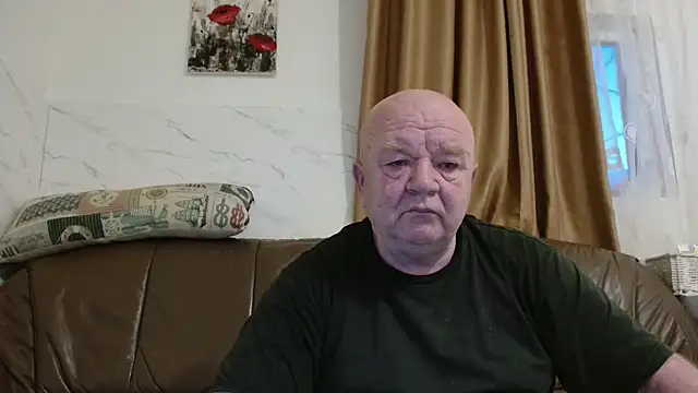 fullballs6 online show from February 2026 04:32:01 AM