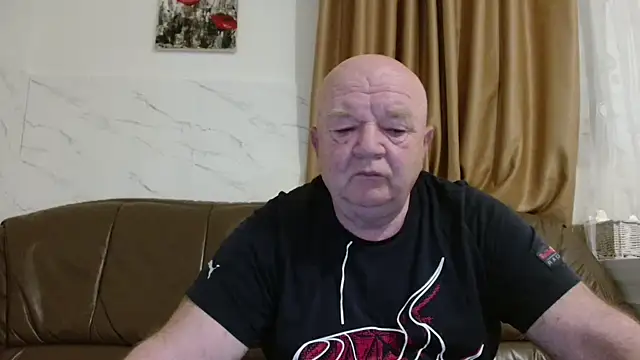 fullballs6 online show from March 2026 03:12:02 AM